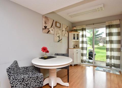 5182 Singleton Dr #50C, Hilliard, OH 43026 photo 5