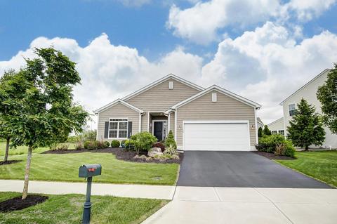 112 Bevan Way, Delaware, OH 43015 photo 2