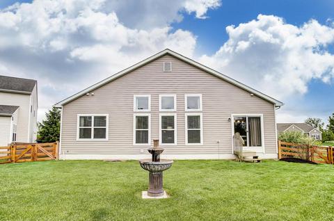 112 Bevan Way, Delaware, OH 43015 photo 28
