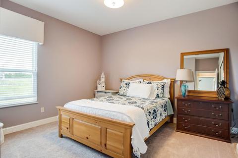 112 Bevan Way, Delaware, OH 43015 photo 24