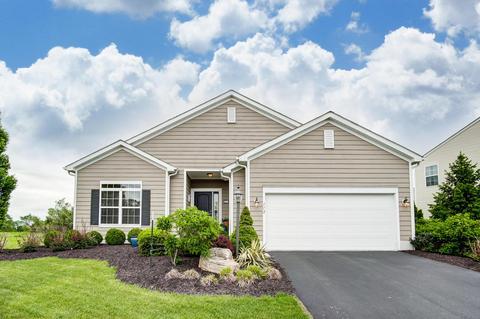 112 Bevan Way, Delaware, OH 43015 photo 3