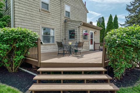 94 Richards Rd, Columbus, OH 43214 photo 25