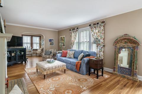 94 Richards Rd, Columbus, OH 43214 photo 5