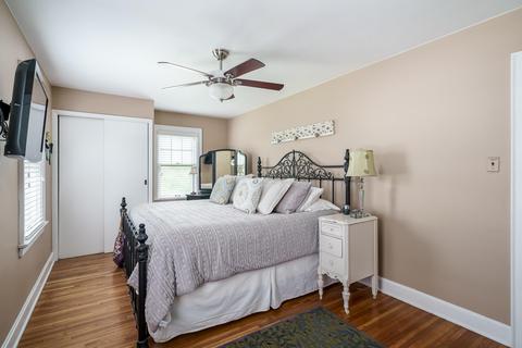 94 Richards Rd, Columbus, OH 43214 photo 16