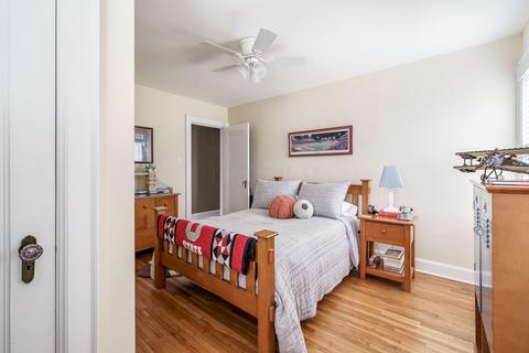 94 Richards Rd, Columbus, OH 43214 photo 19