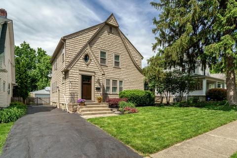 94 Richards Rd, Columbus, OH 43214 photo 1