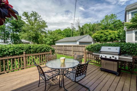 94 Richards Rd, Columbus, OH 43214 photo 27