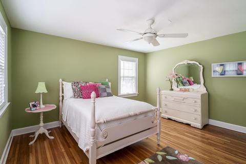 94 Richards Rd, Columbus, OH 43214 photo 20