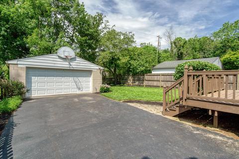 94 Richards Rd, Columbus, OH 43214 photo 24
