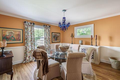 94 Richards Rd, Columbus, OH 43214 photo 8