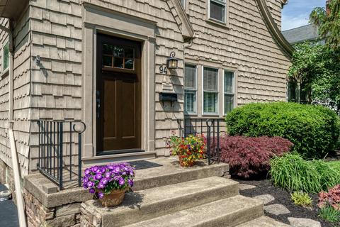 94 Richards Rd, Columbus, OH 43214 photo 2