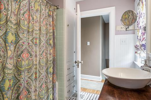 94 Richards Rd, Columbus, OH 43214 photo 18