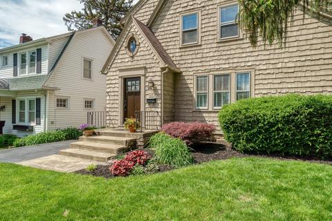 94 Richards Rd, Columbus, OH 43214 photo 28