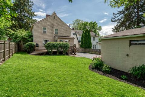 94 Richards Rd, Columbus, OH 43214 photo 22