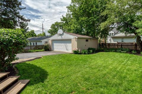 94 Richards Rd, Columbus, OH 43214 photo 23