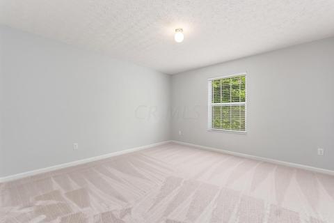283 Haystack Ave, Pataskala, OH 43062 photo 32