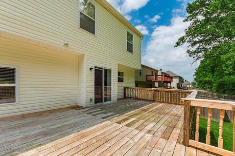 283 Haystack Ave, Pataskala, OH 43062 photo 46