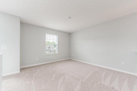 283 Haystack Ave, Pataskala, OH 43062 photo 21