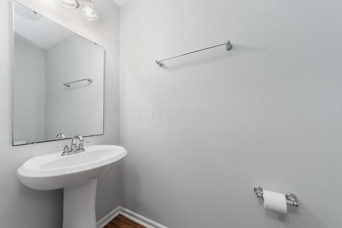 283 Haystack Ave, Pataskala, OH 43062 photo 7