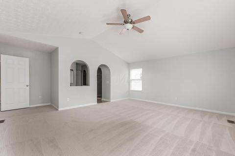 283 Haystack Ave, Pataskala, OH 43062 photo 24
