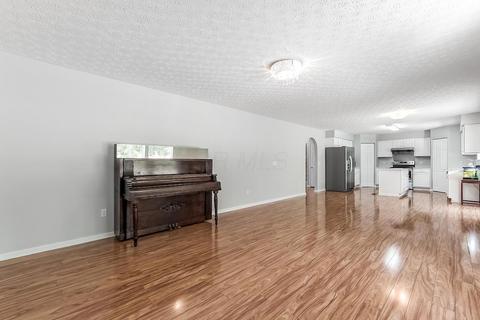 283 Haystack Ave, Pataskala, OH 43062 photo 13
