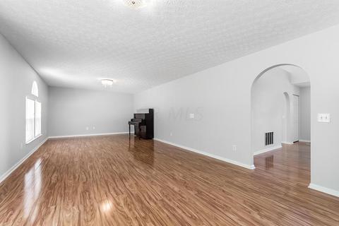 283 Haystack Ave, Pataskala, OH 43062 photo 12