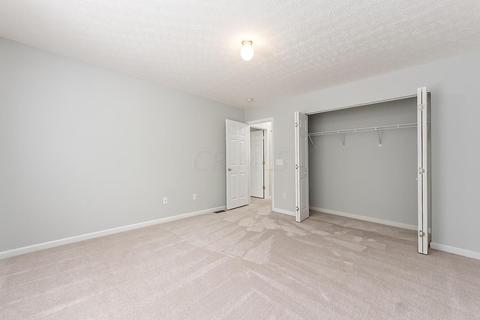 283 Haystack Ave, Pataskala, OH 43062 photo 33