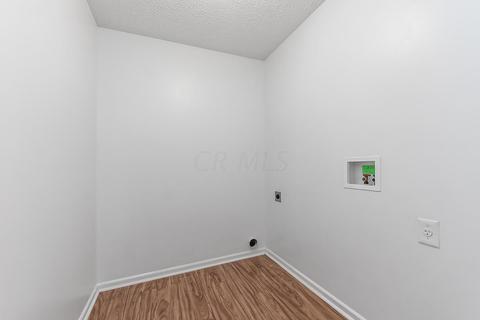 283 Haystack Ave, Pataskala, OH 43062 photo 10
