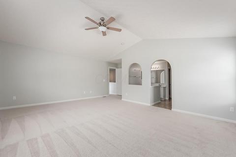 283 Haystack Ave, Pataskala, OH 43062 photo 23