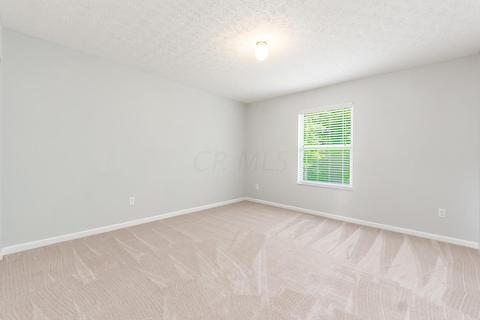 283 Haystack Ave, Pataskala, OH 43062 photo 30