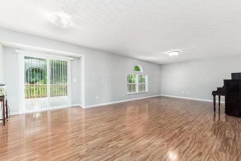283 Haystack Ave, Pataskala, OH 43062 photo 11