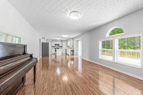 283 Haystack Ave, Pataskala, OH 43062 photo 14