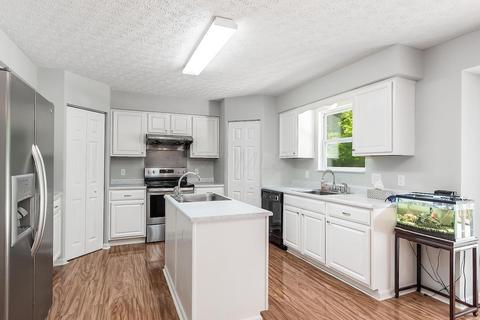 283 Haystack Ave, Pataskala, OH 43062 photo 15