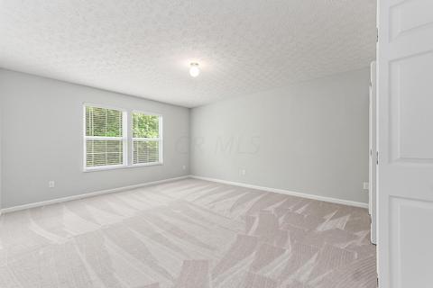 283 Haystack Ave, Pataskala, OH 43062 photo 34