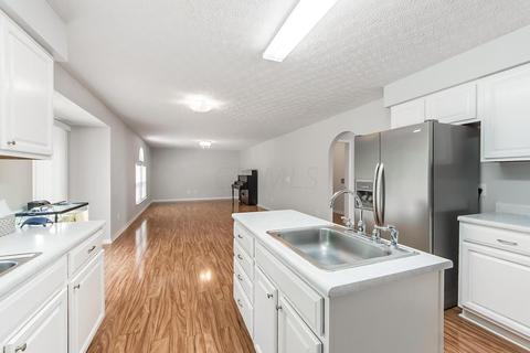 283 Haystack Ave, Pataskala, OH 43062 photo 17