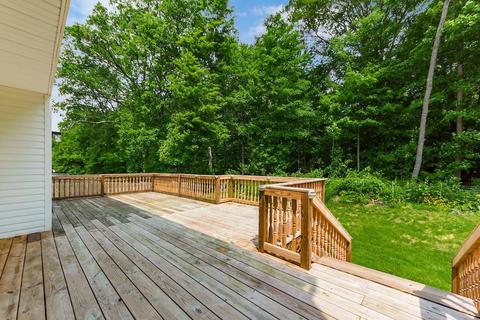 283 Haystack Ave, Pataskala, OH 43062 photo 44