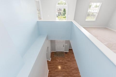 283 Haystack Ave, Pataskala, OH 43062 photo 18