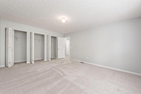 283 Haystack Ave, Pataskala, OH 43062 photo 35