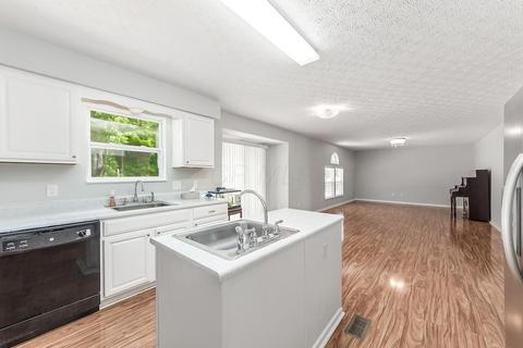 283 Haystack Ave, Pataskala, OH 43062 photo 16