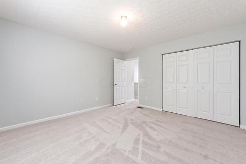 283 Haystack Ave, Pataskala, OH 43062 photo 31