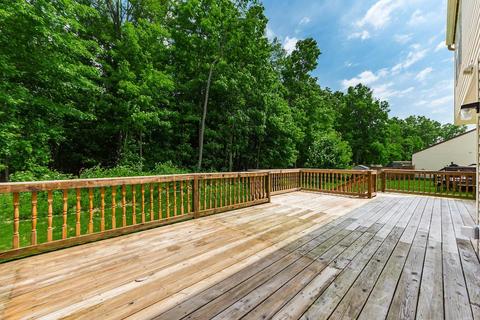 283 Haystack Ave, Pataskala, OH 43062 photo 45