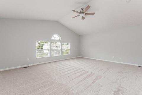 283 Haystack Ave, Pataskala, OH 43062 photo 22