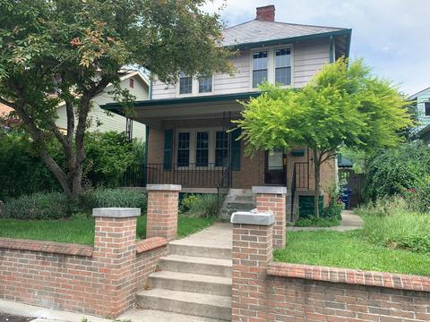 218 E Moler St, Columbus, OH 43207 photo 1