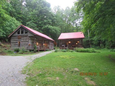 10671 Ellinger Rd, Logan, OH 43138 photo 1