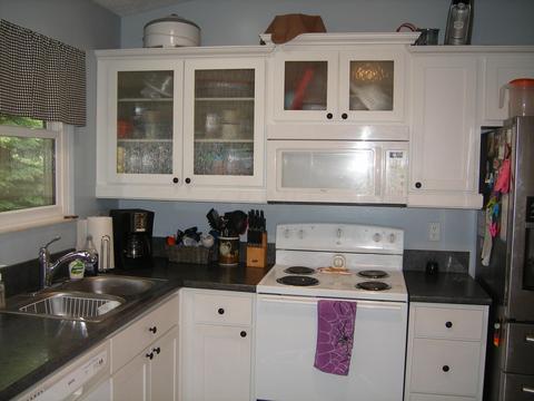 3151 Brampton St, Dublin, OH 43017 photo 6