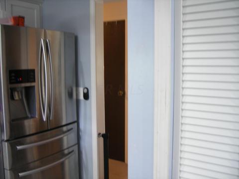3151 Brampton St, Dublin, OH 43017 photo 8