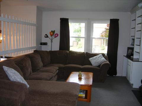 3151 Brampton St, Dublin, OH 43017 photo 11