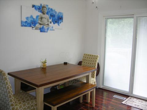 3151 Brampton St, Dublin, OH 43017 photo 9