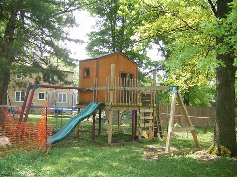 3151 Brampton St, Dublin, OH 43017 photo 3