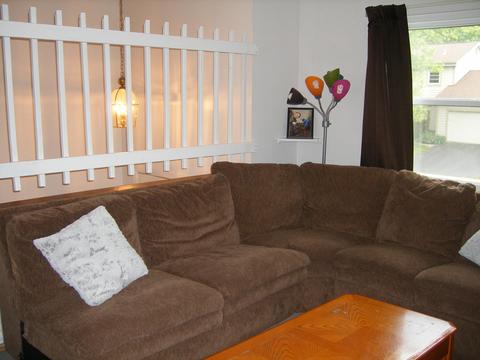 3151 Brampton St, Dublin, OH 43017 photo 10